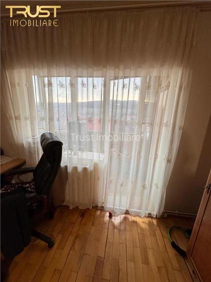 4 camere l 2 bai  l 80 MP l Baciu - 18