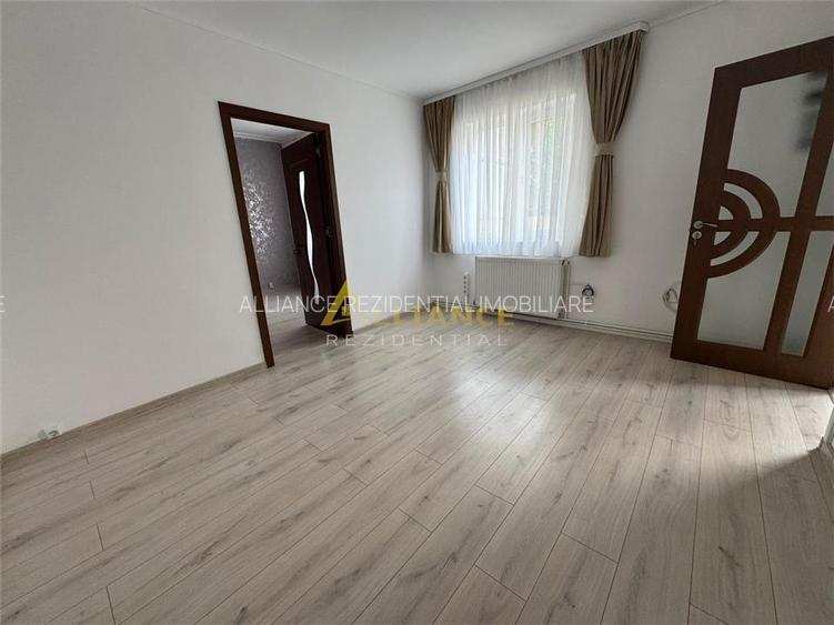 15 MINUTE METROU DRISTOR - 2 CAMERE - 95.000€ - 2