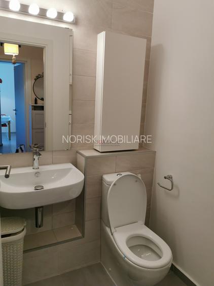 0% COMISION - GranVia Park 3 CAMERE și viața într-un complex care chiar contează - 15