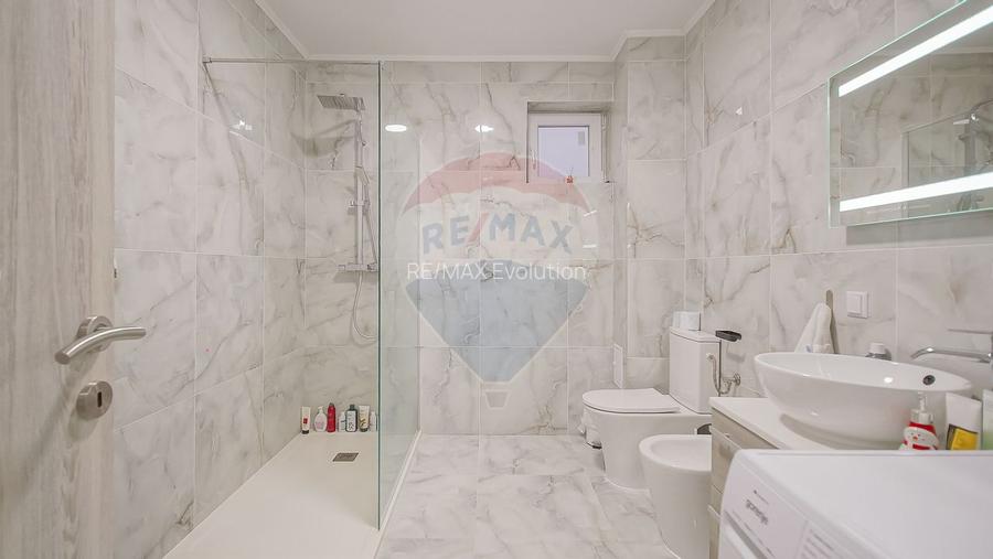 Comision 0%! Casa mobilată și utilată Izvor | toate utilitatile - 19