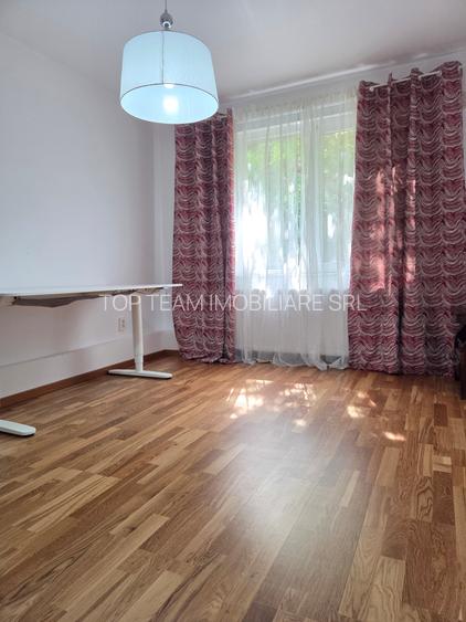 Apartament 4 camere - Crangasi, Nicolae Oncescu, Ceahlau - 6