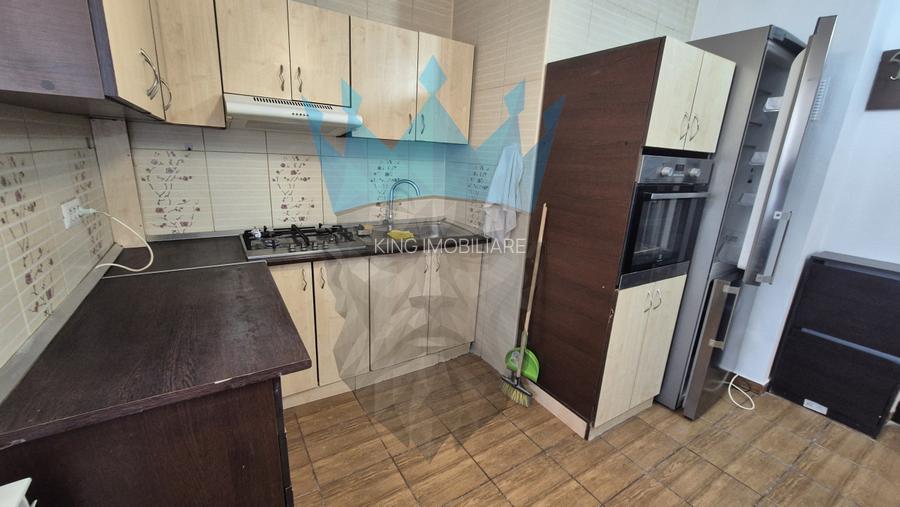  Apartament 2 Camere Titan Bucuresti - 6