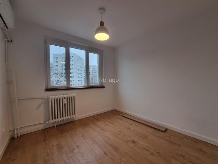 Apartament 3 camere metrou 1 Dec 1918 - 5