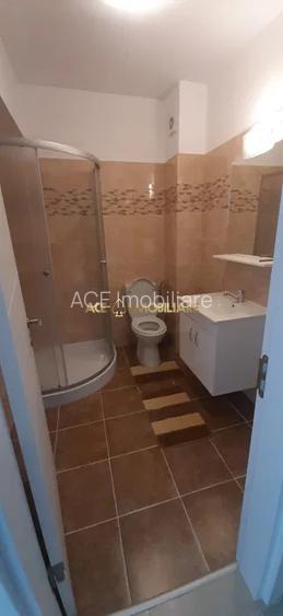 Garsoniera de inchiriat | Aparatorii Patriei | Centrala | Parcare  - 8