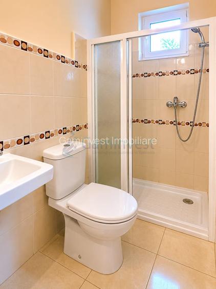 Apartament central de vanzare in Oradea, Zona Republicii - 6