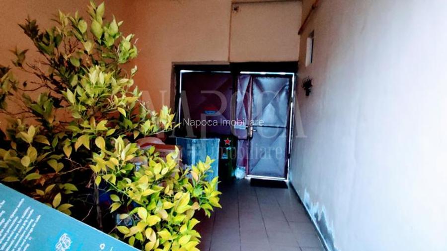 Casa 3 camere de vanzare in Centru Oradea, Oradea - 9