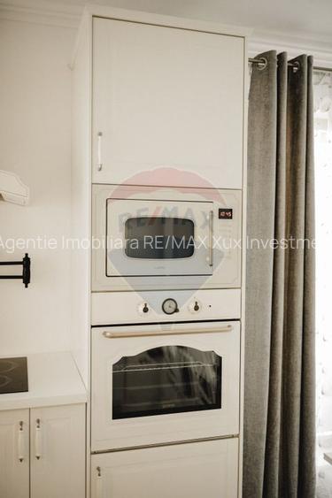 Apartament de inchiriat - 58