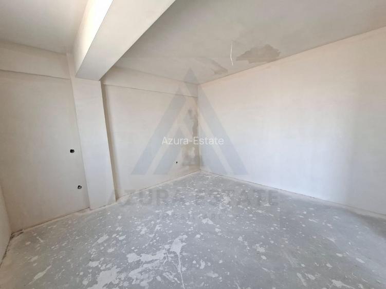 Apartament premium 3 camere 67 mp utili etaj 2 si parcare in Selimbar - 9