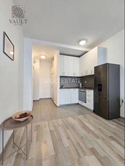 Apartament 2 camere- langa Metrou Mihai Bravu - 6