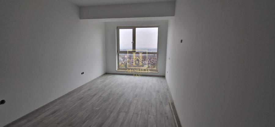 Apartament 3 camere MUTARE IMEDIATA 80 mp Copou 150000 euro - 6