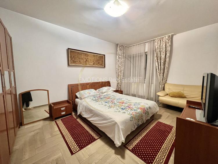 OCAZIE | Apartament cu 3 camere | Soarelui , Timisoara - 4