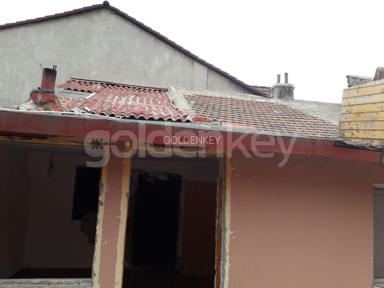 Teren 395 mp de vanzare - Str Cumpenei - 4