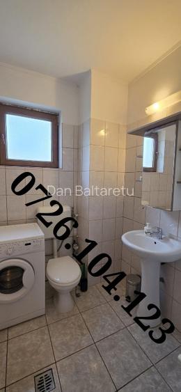 apartament 2 camere zona Drumul Taberei - 4
