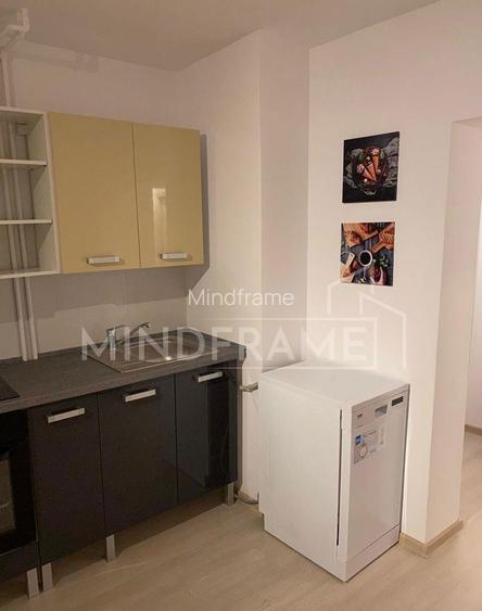 Tineretului | Metrou | Gheorghe Sincai | Renovat - 10