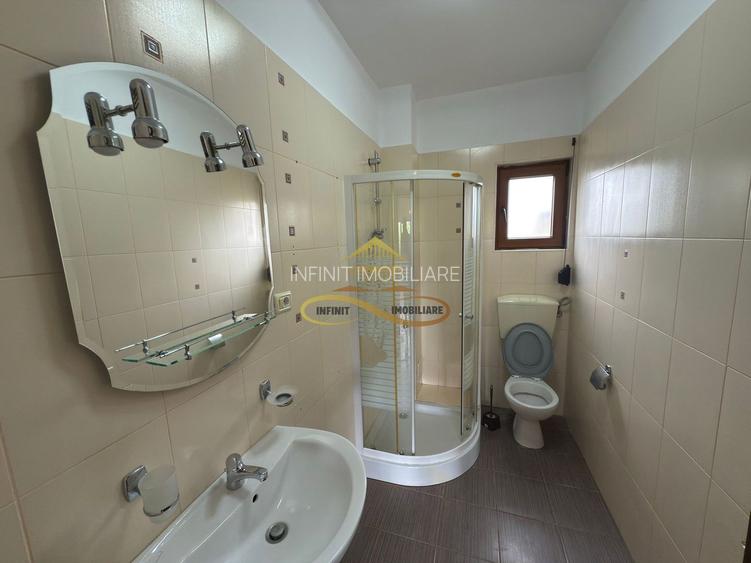Casa de inchiriat in Bacau - Auchan - 9