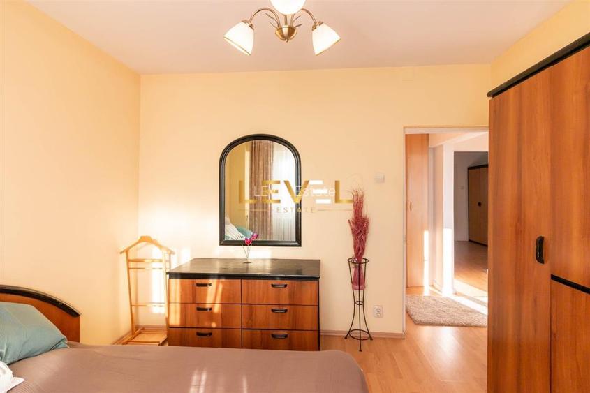 Apartament 3 Camere de Vanzare | Vedere Libera | Panduri - Monitorul Oficial - 7