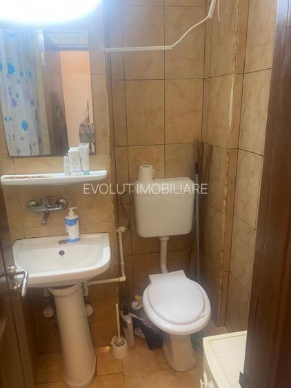 Apartament  de vânzare în zona Tomis Nord - 10