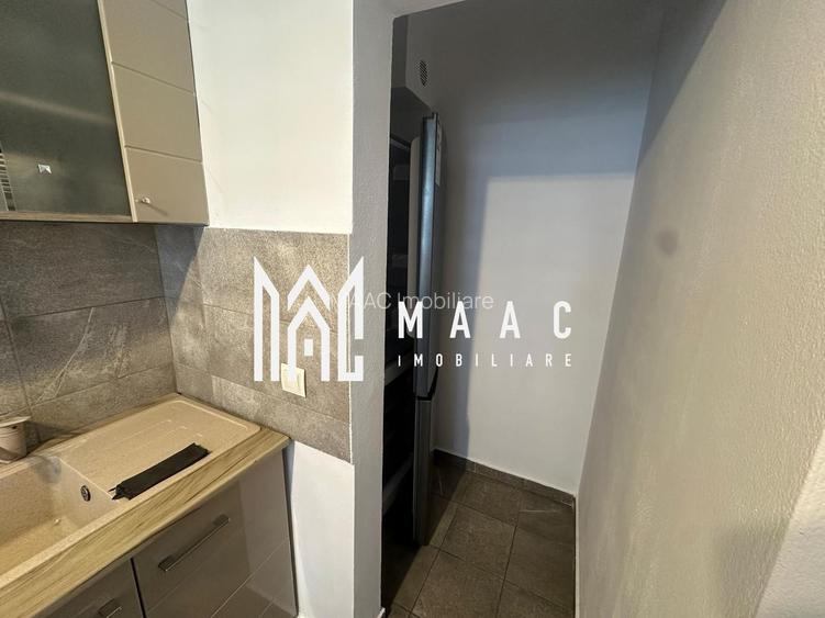 Apartament 2 camere I 54 mp I parter I Strand - 2