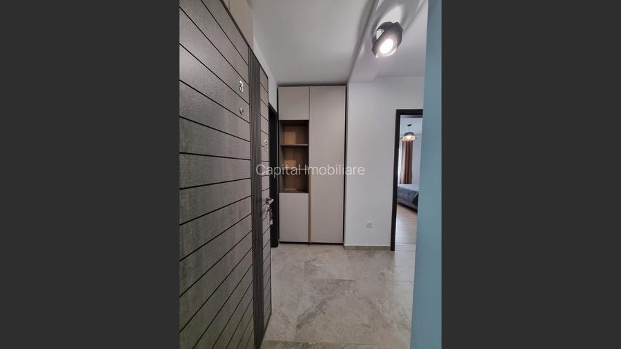 Comision 0% I Pret cu TVA inclus I Apartament 2 camere fabulos! - 3