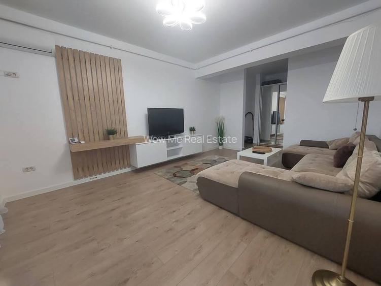 Apartament 2 Camere Central Address, Sector 5 - 18