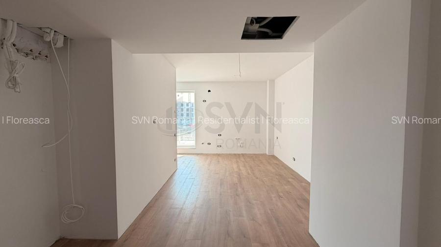 REA1022765 Studio Dublu l OMW Pipera l Bloc 10 - 15