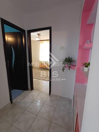 Apartament 2 camere decomandat, 55 mp utili, zona Sud - 14