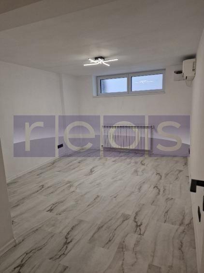 Inchiriere duplex  Premium 5 camere ( Parter+Demisol ) in vila Piata Romana - 5