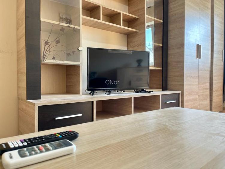 Apartament 2 camere, Podul de Fier-TAVERNA YORGOS - 3