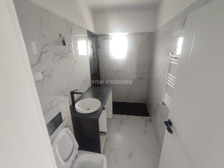 Apartament 2CD 50mp la  bloc nou   Pacurari  COD  153377 - 9