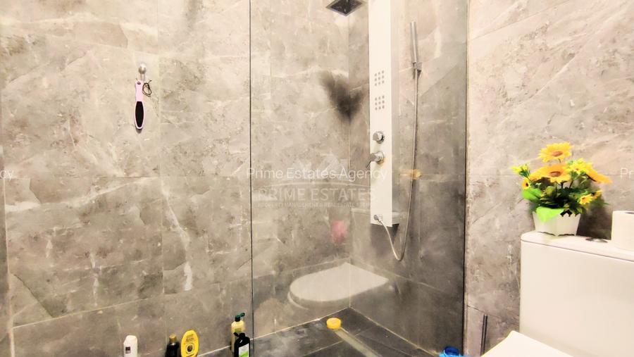 De vanzare apartament 3 camere Colentina-Fundeni - 10