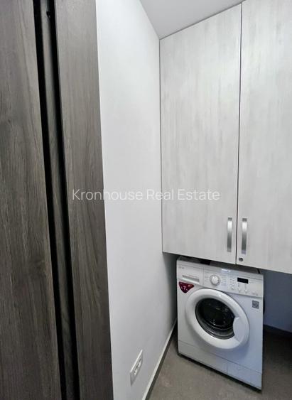 Apartament cu 2 camere in Kasper  - 9