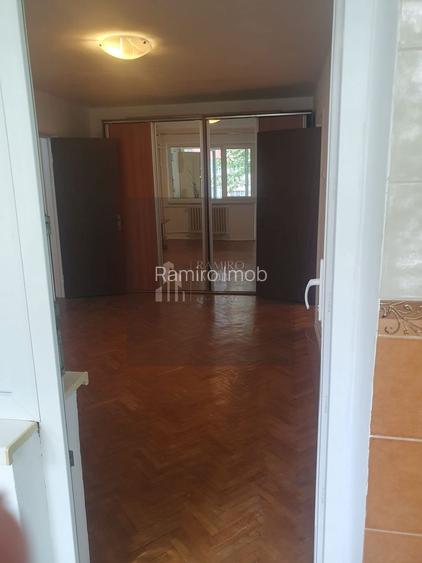 Apartament 2 camere Nitu Vasile / Piata Sudului - 7