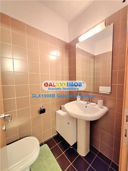 inchiriere ap.2cam Asmita Gardens Tineretului Mihai Bravu - 11