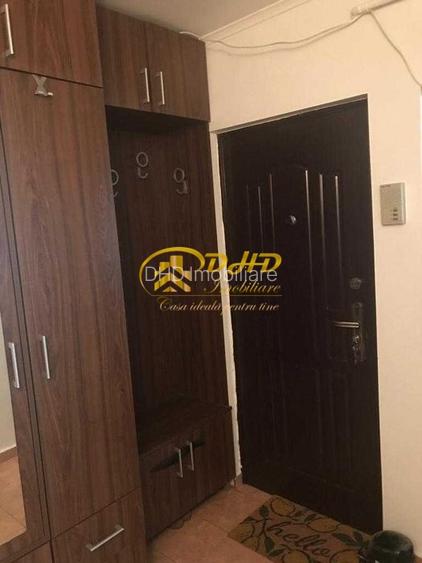 Apartament 2 camere Nicolina - 5