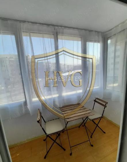 Apartament 2 camere | Pet friendly | Boiler + AC - 5