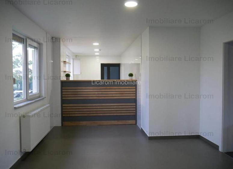 Vila Stupini pentru diverse activitati(gradinita after school),sau locuit - 5