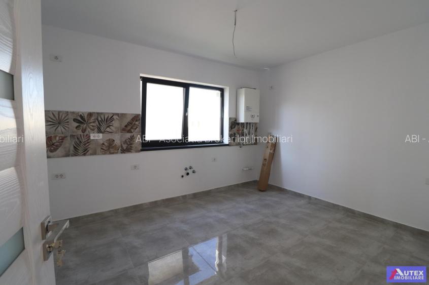 Vila individuala cu 4 camere in Magurele | 250 mp teren - 9