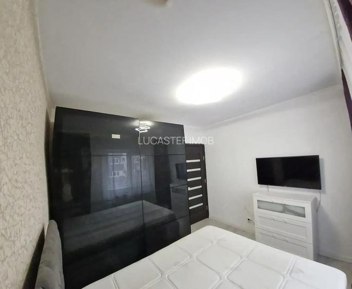 2 camere - Militari -Gorjului - Iuliu Maniu - 8