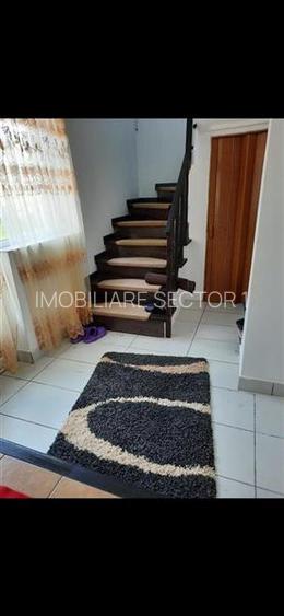 De vanzare vila in satul Ologeni  PrahovaCOMISION 0% - 10