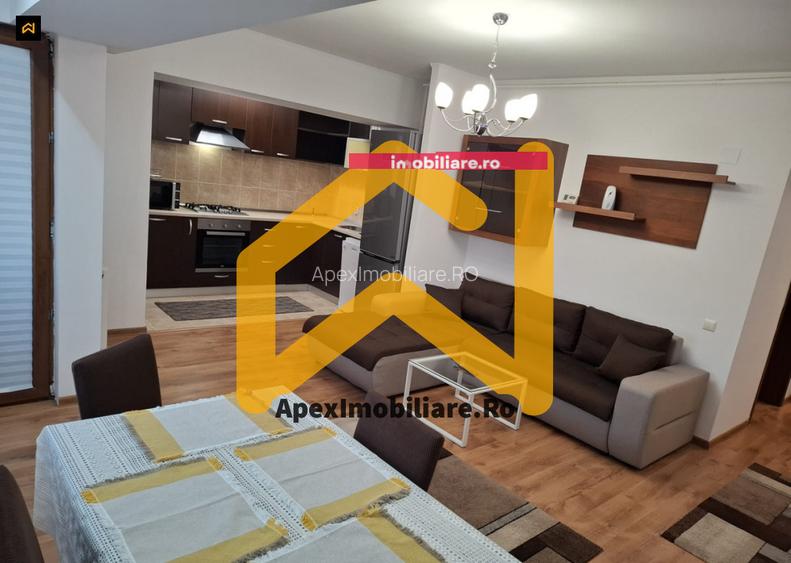 3 camere de inchiriat Nicolae Grigorescu București | ApexImobiliare.ro - 4