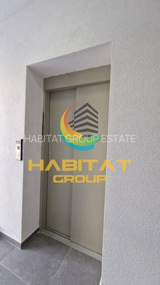 Apartament 3 camare 76 mp - Nicolae Teclu - 11