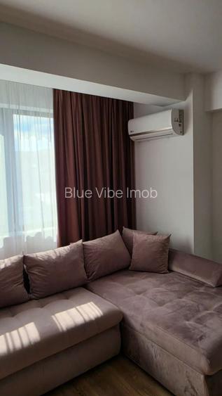 Premium Rental: 2 Bedroom Apartment | Faleza Nord | New Building - 9
