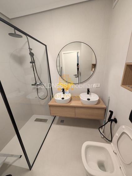 3 camere, Parcare, Plopilor, Zona Rozelor, USAMV, Platinia - 7