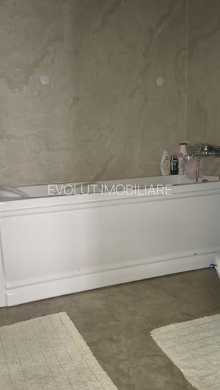 Mamaia nord- apartament deosebit curte 73 mp - 12