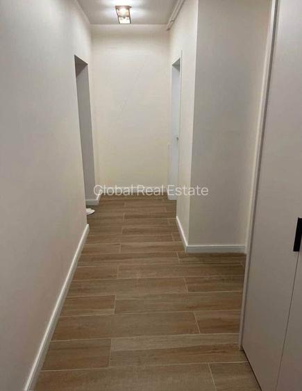 2 Camere Aviatorii Residence Zona Campus Universitar - 3