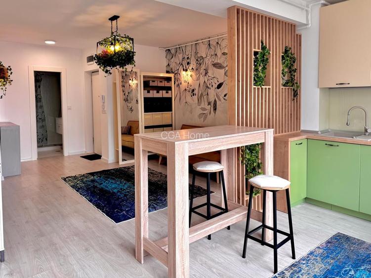 2 CAMERE | ROND OMV | PIPERA | NOU | IVORY | PARCARE | TVA 0% - 4