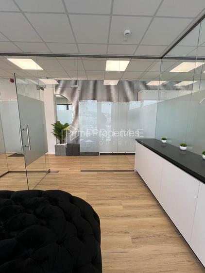 Spatiu premium pentru beauty și self-care, în clădire nouă, în Tudor - 4