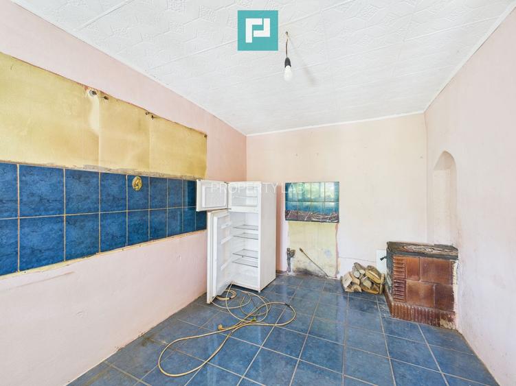 Casă și teren în Moravița, Timiș-poziție excelentă - 4