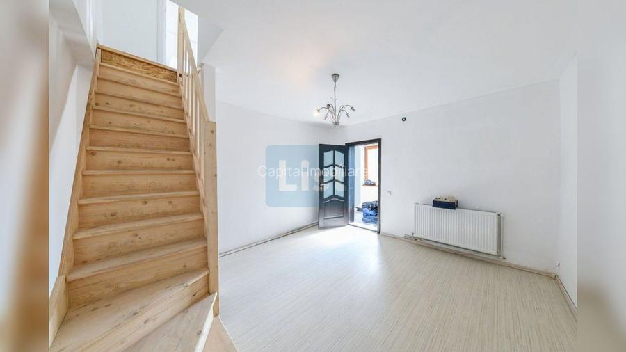 Duplex de vanzare in cartierul Iris - 6