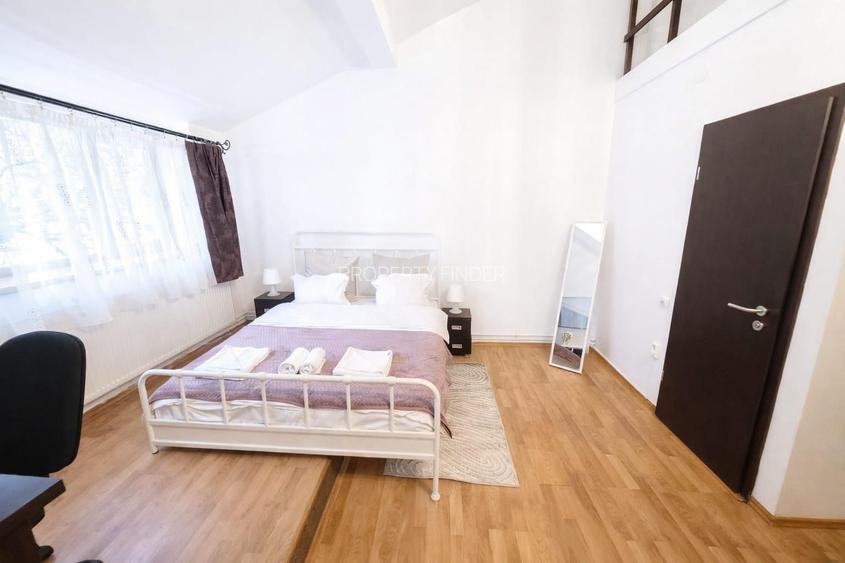 Multiple garsoniere disponibile fara garantie cu facturi incluse - 9